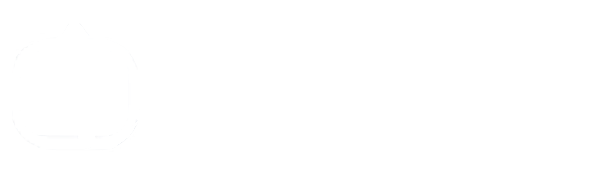 地图标注餐饮名字 - 用AI改变营销